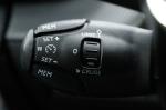 peugeot-2008-2024-gasolina-1199cc