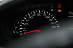 peugeot-2008-2024-gasolina-1199cc