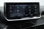 peugeot-2008-2024-gasolina-1199cc