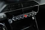 peugeot-2008-2024-gasolina-1199cc