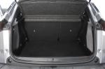 peugeot-2008-2024-gasolina-1199cc