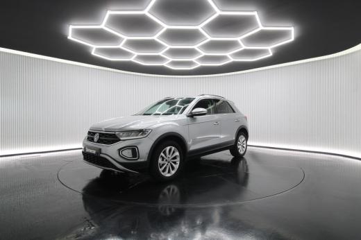 volkswagen-t-roc-2025-gasolina-999cc