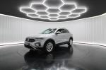 volkswagen-t-roc-2025-gasolina-999cc