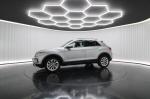 volkswagen-t-roc-2025-gasolina-999cc