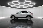 volkswagen-t-roc-2025-gasolina-999cc