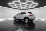 volkswagen-t-roc-2025-gasolina-999cc