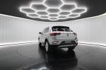 volkswagen-t-roc-2025-gasolina-999cc