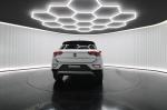 volkswagen-t-roc-2025-gasolina-999cc
