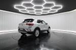 volkswagen-t-roc-2025-gasolina-999cc