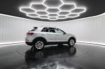 volkswagen-t-roc-2025-gasolina-999cc