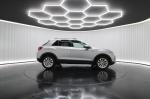volkswagen-t-roc-2025-gasolina-999cc