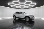 volkswagen-t-roc-2025-gasolina-999cc