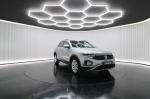 volkswagen-t-roc-2025-gasolina-999cc