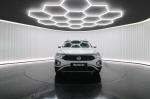 volkswagen-t-roc-2025-gasolina-999cc