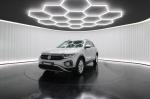 volkswagen-t-roc-2025-gasolina-999cc