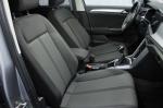 volkswagen-t-roc-2025-gasolina-999cc