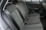 volkswagen-t-roc-2025-gasolina-999cc