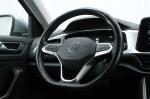 volkswagen-t-roc-2025-gasolina-999cc