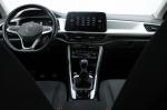 volkswagen-t-roc-2025-gasolina-999cc