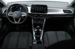 volkswagen-t-roc-2025-gasolina-999cc