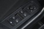 volkswagen-t-roc-2025-gasolina-999cc