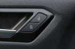 volkswagen-t-roc-2025-gasolina-999cc
