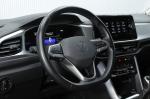 volkswagen-t-roc-2025-gasolina-999cc