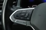 volkswagen-t-roc-2025-gasolina-999cc