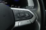 volkswagen-t-roc-2025-gasolina-999cc