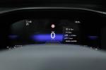volkswagen-t-roc-2025-gasolina-999cc
