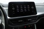 volkswagen-t-roc-2025-gasolina-999cc