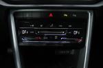 volkswagen-t-roc-2025-gasolina-999cc