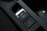 volkswagen-t-roc-2025-gasolina-999cc