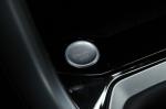volkswagen-t-roc-2025-gasolina-999cc