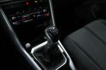 volkswagen-t-roc-2025-gasolina-999cc