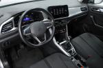 volkswagen-t-roc-2025-gasolina-999cc