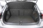 volkswagen-t-roc-2025-gasolina-999cc