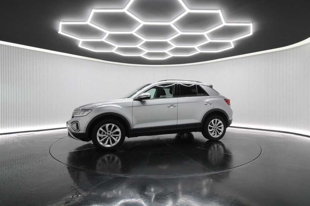 volkswagen-t-roc-2025-gasolina-999cc