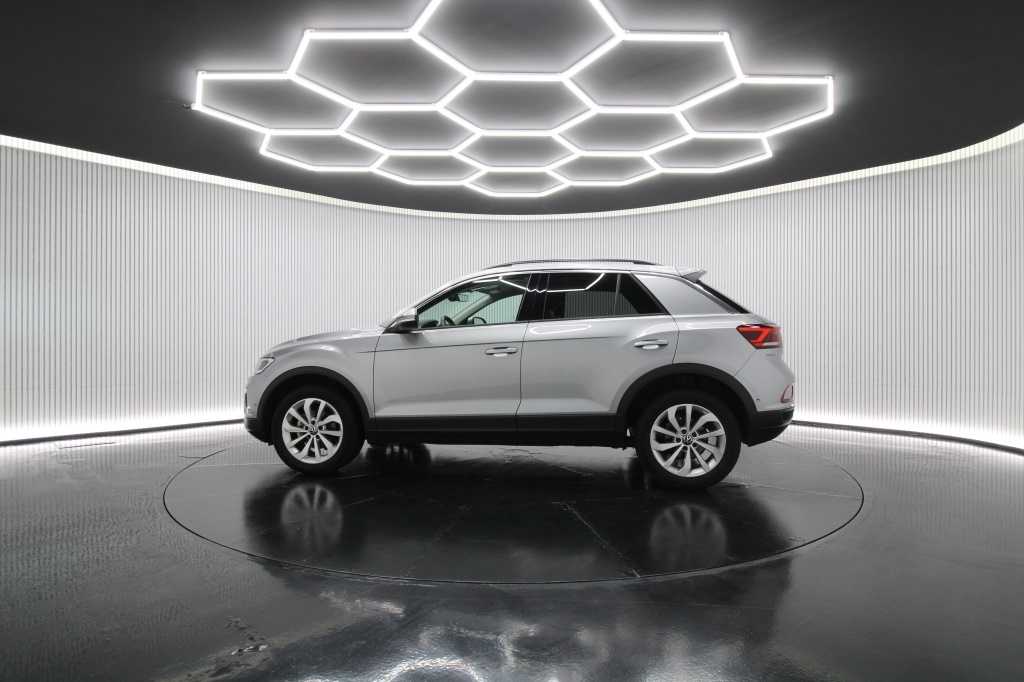 volkswagen-t-roc-2025-gasolina-999cc