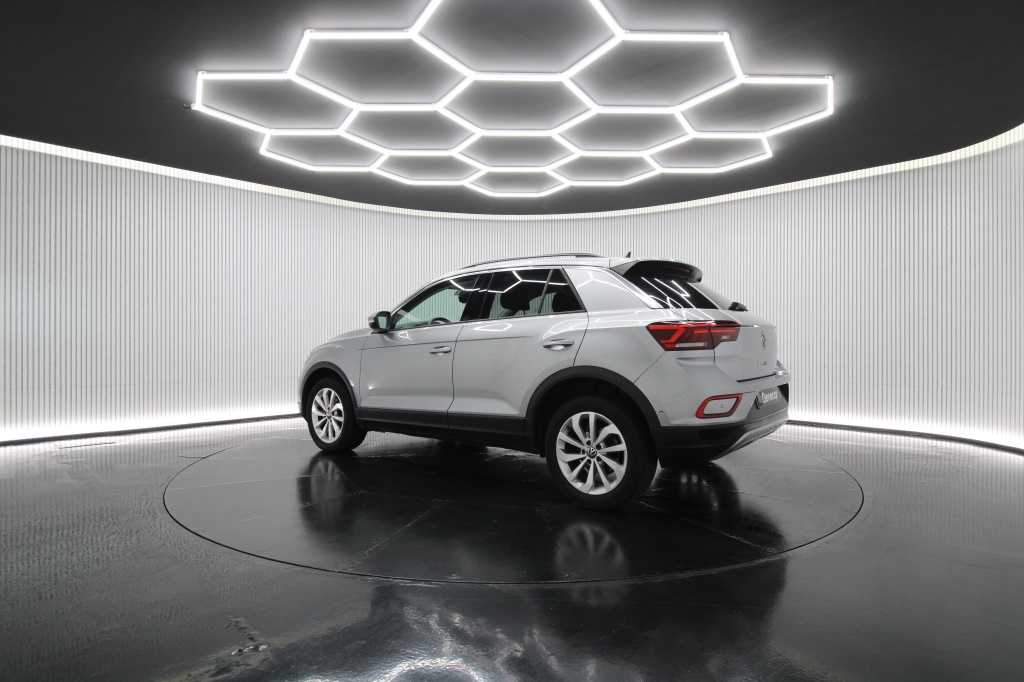 volkswagen-t-roc-2025-gasolina-999cc