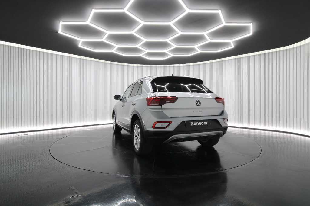 volkswagen-t-roc-2025-gasolina-999cc