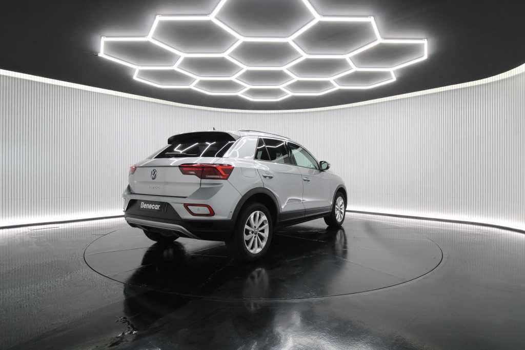 volkswagen-t-roc-2025-gasolina-999cc
