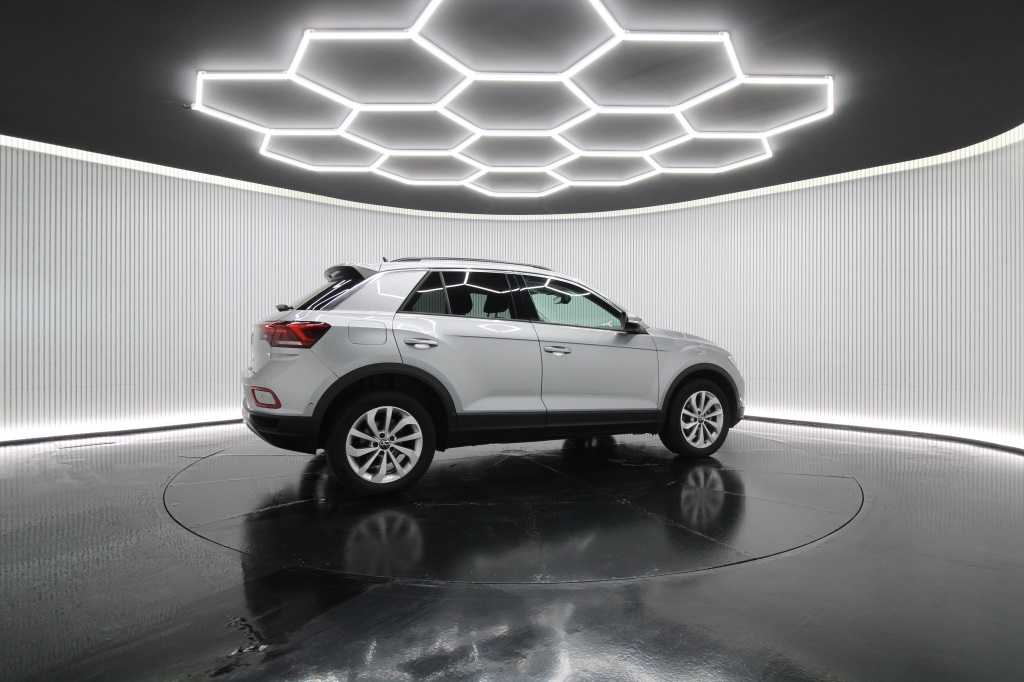 volkswagen-t-roc-2025-gasolina-999cc