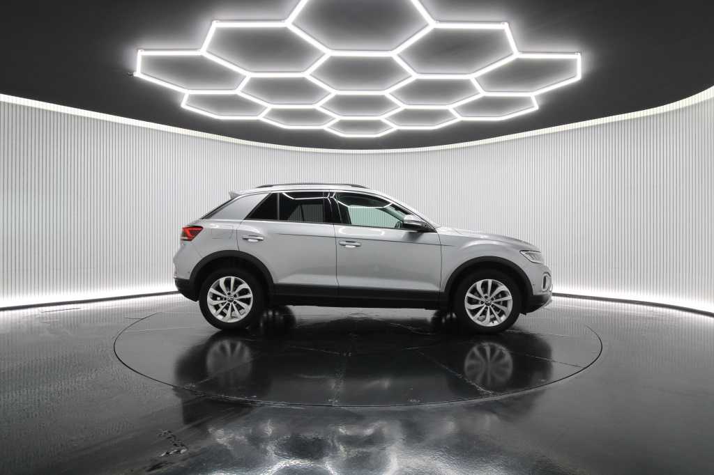 volkswagen-t-roc-2025-gasolina-999cc