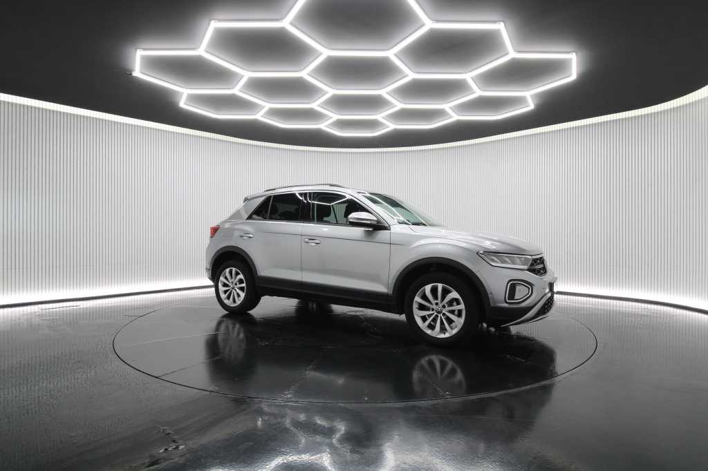 volkswagen-t-roc-2025-gasolina-999cc