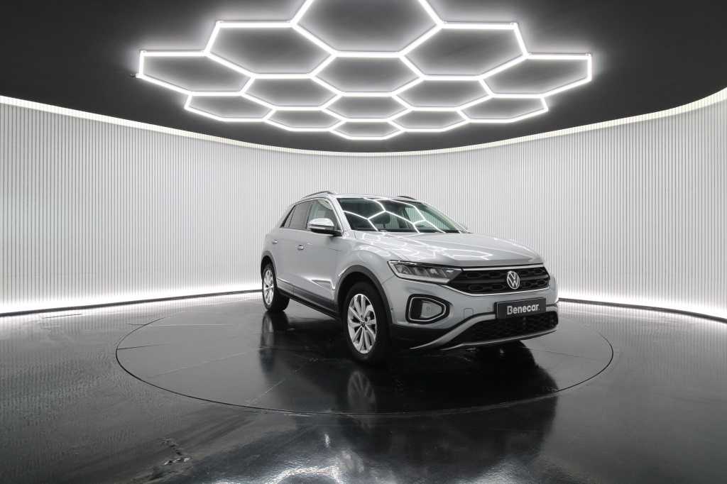 volkswagen-t-roc-2025-gasolina-999cc