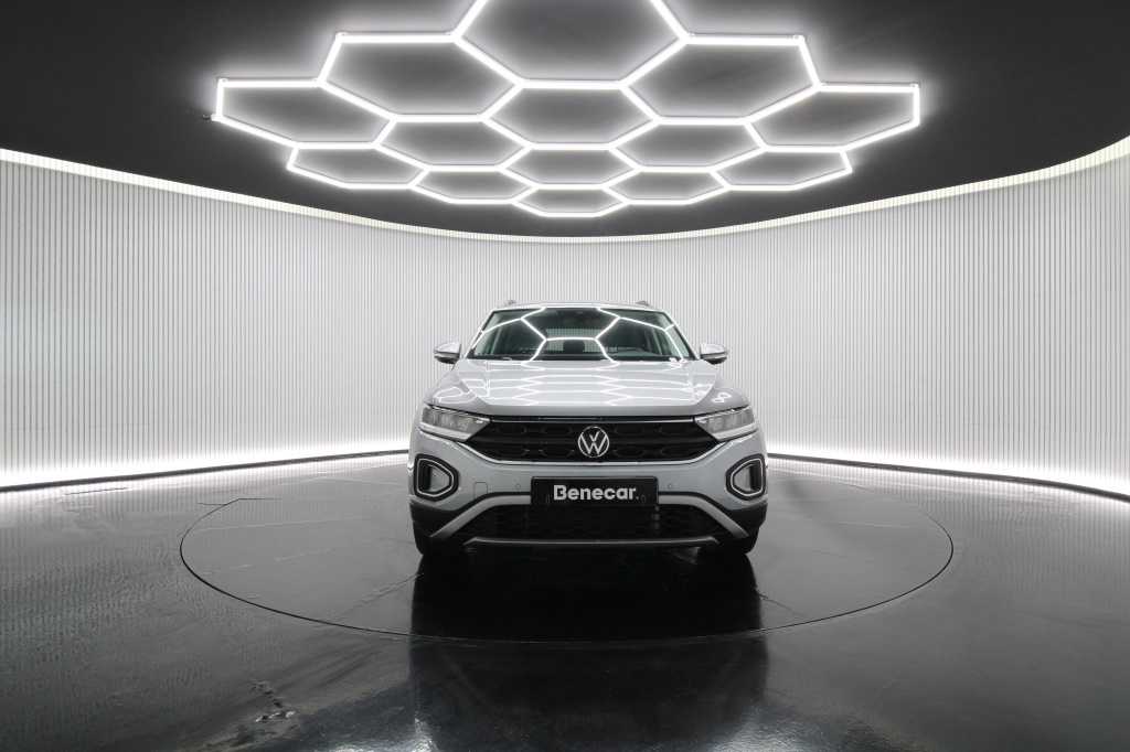 volkswagen-t-roc-2025-gasolina-999cc