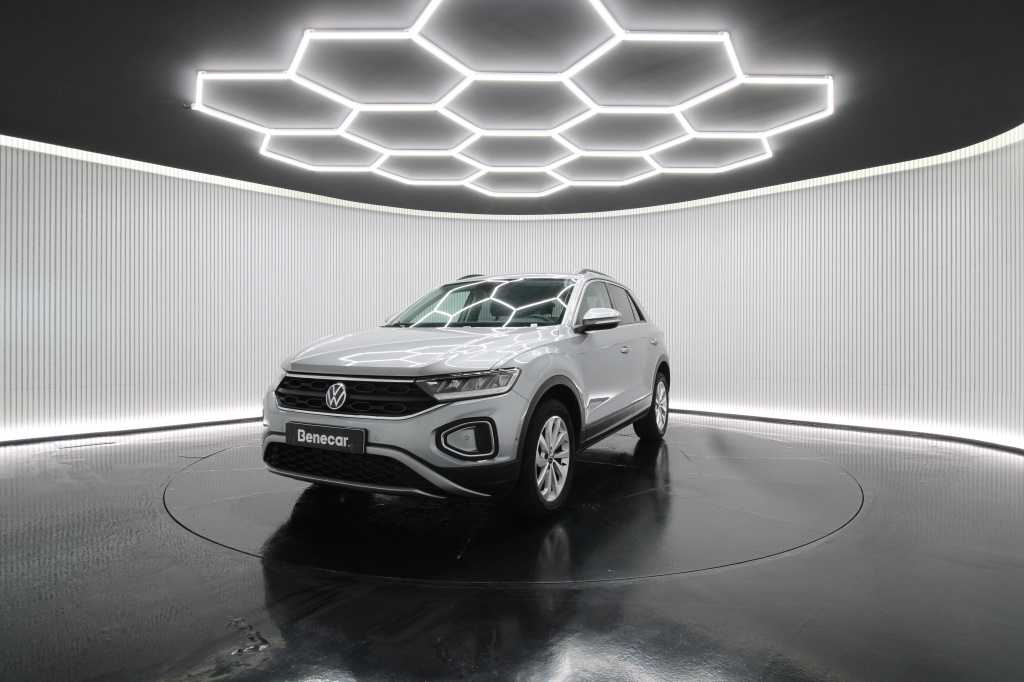 volkswagen-t-roc-2025-gasolina-999cc