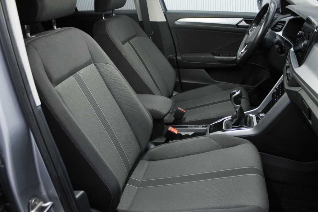 volkswagen-t-roc-2025-gasolina-999cc