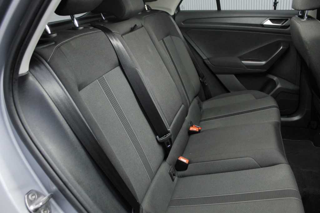 volkswagen-t-roc-2025-gasolina-999cc